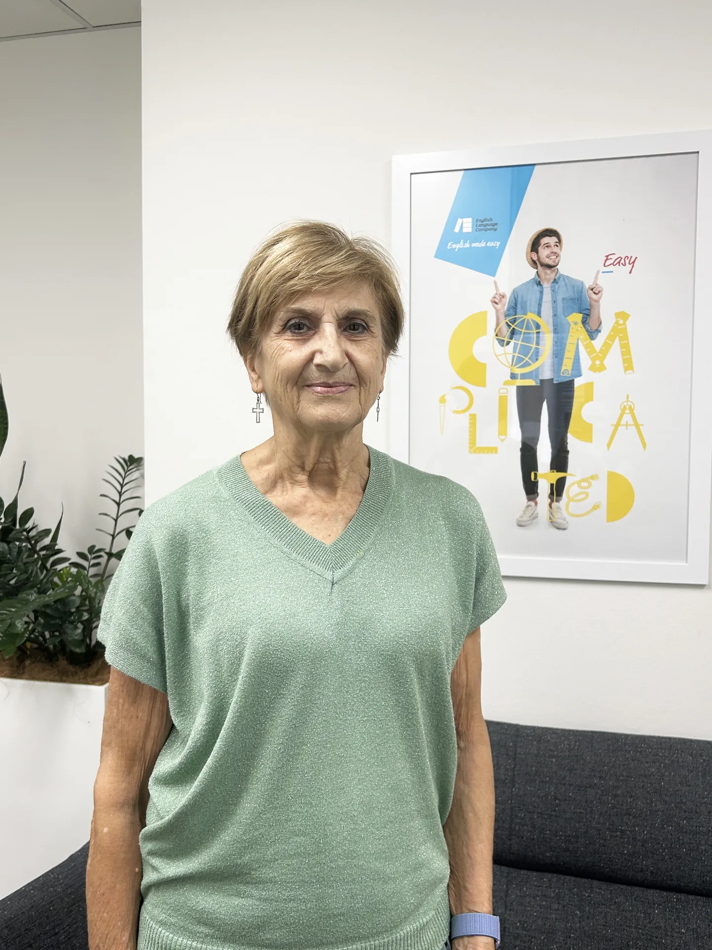 Bertille Perronnet